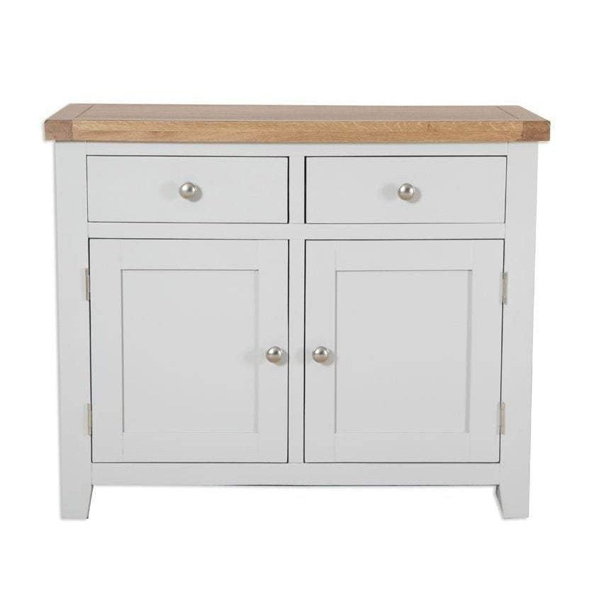 a close up of a cabinet in a white cabinet 