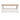 Corner TV Unit