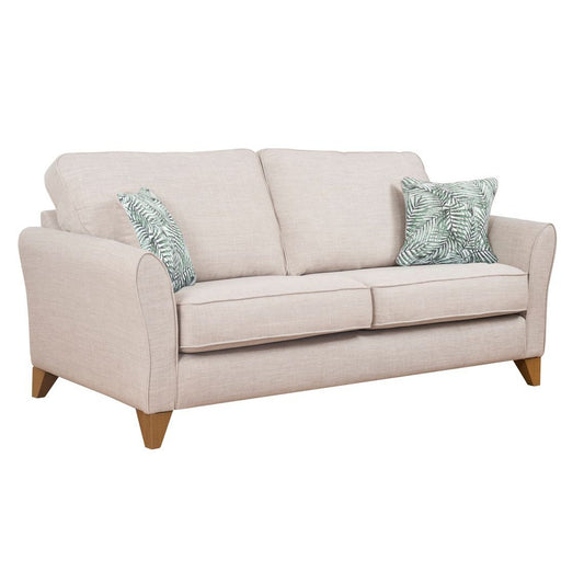 Highfield 3 Seater Sofa