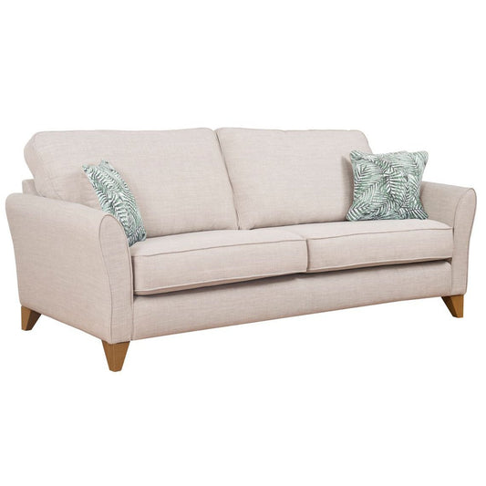 Highfield 4 Seater Sofa