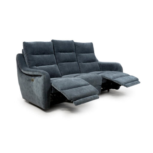 Artemis Reclining Collection