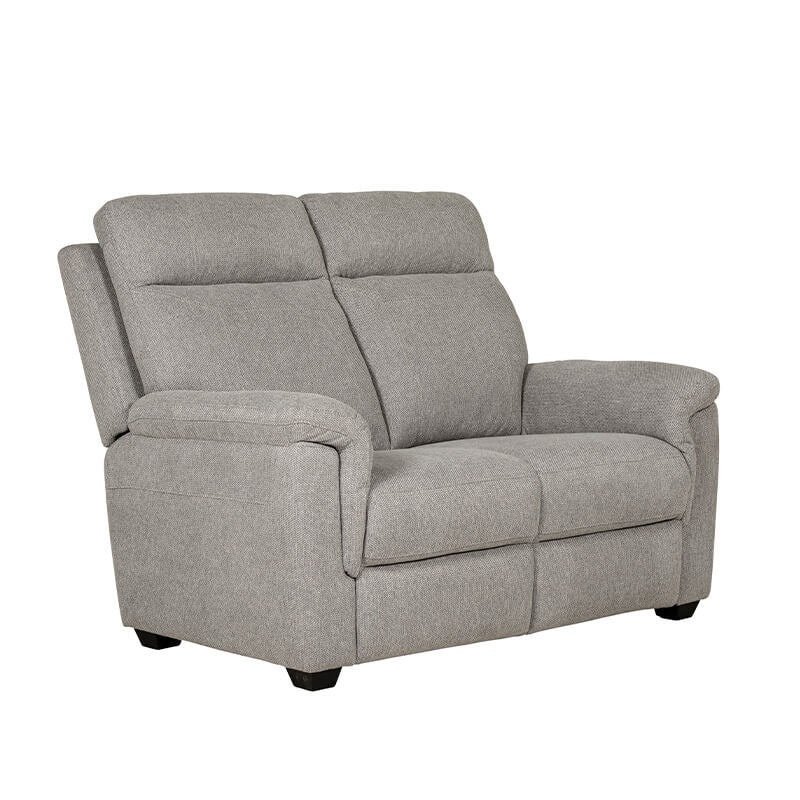 Bromley 2 Seater Sofa