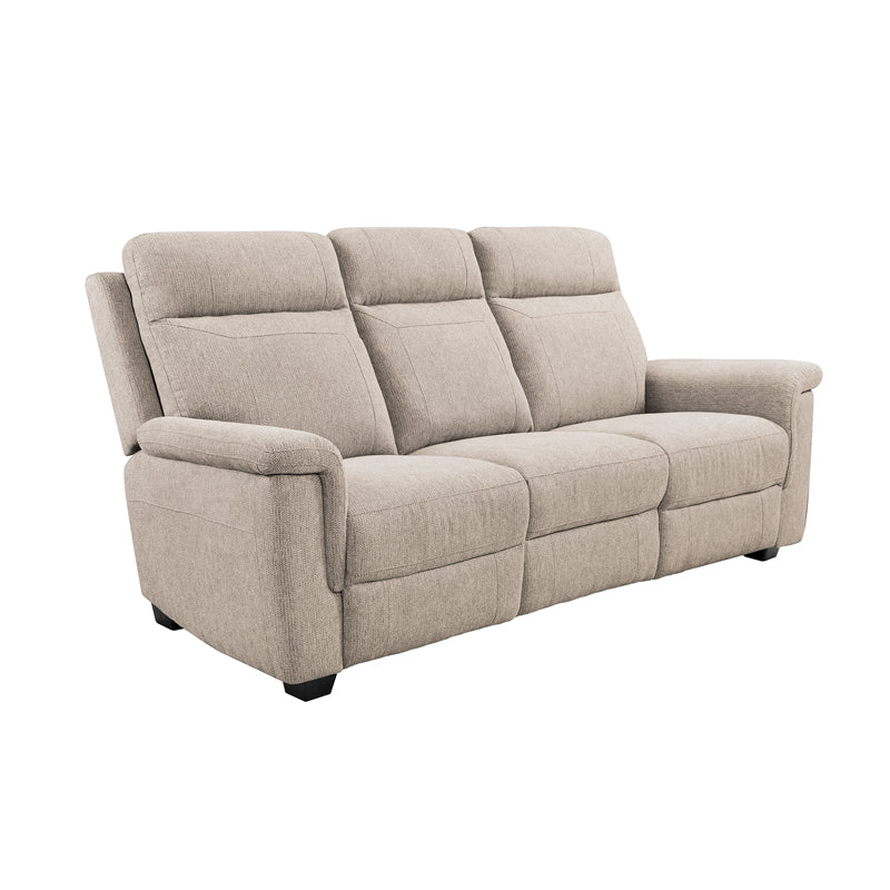 Bromley 3 Seater Sofa