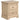 2 Drawer Bedside