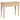 Dressing Table KD