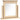 Dressing Table Mirror