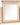Dressing Table Mirror