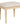 Dressing Table Stool KD