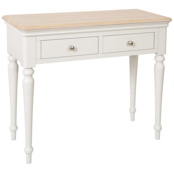 Dressing Table (KD)