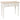 Dressing Table KD