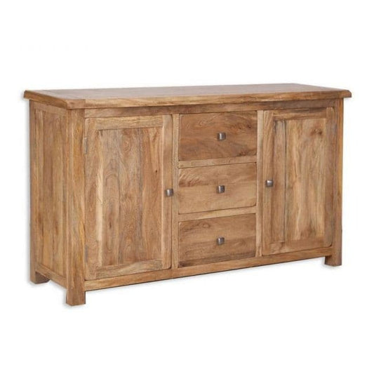 Large Sideboard