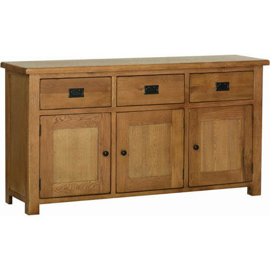 Large Sideboard