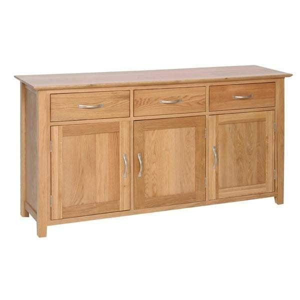 Large Sideboard