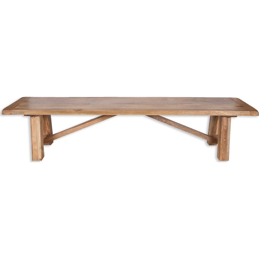 Large Bench