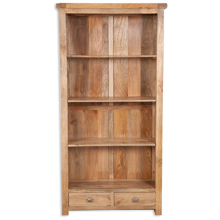 Large Bookcase