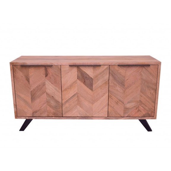 Large Sideboard