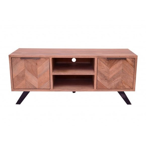 Large TV Cabinet