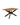 Live Edge Dining Tables