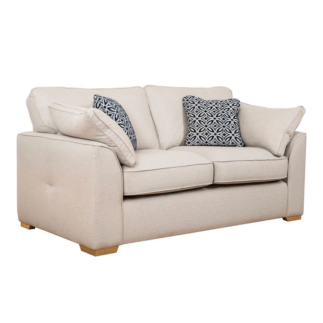 Ludlow 2 Seater Sofa