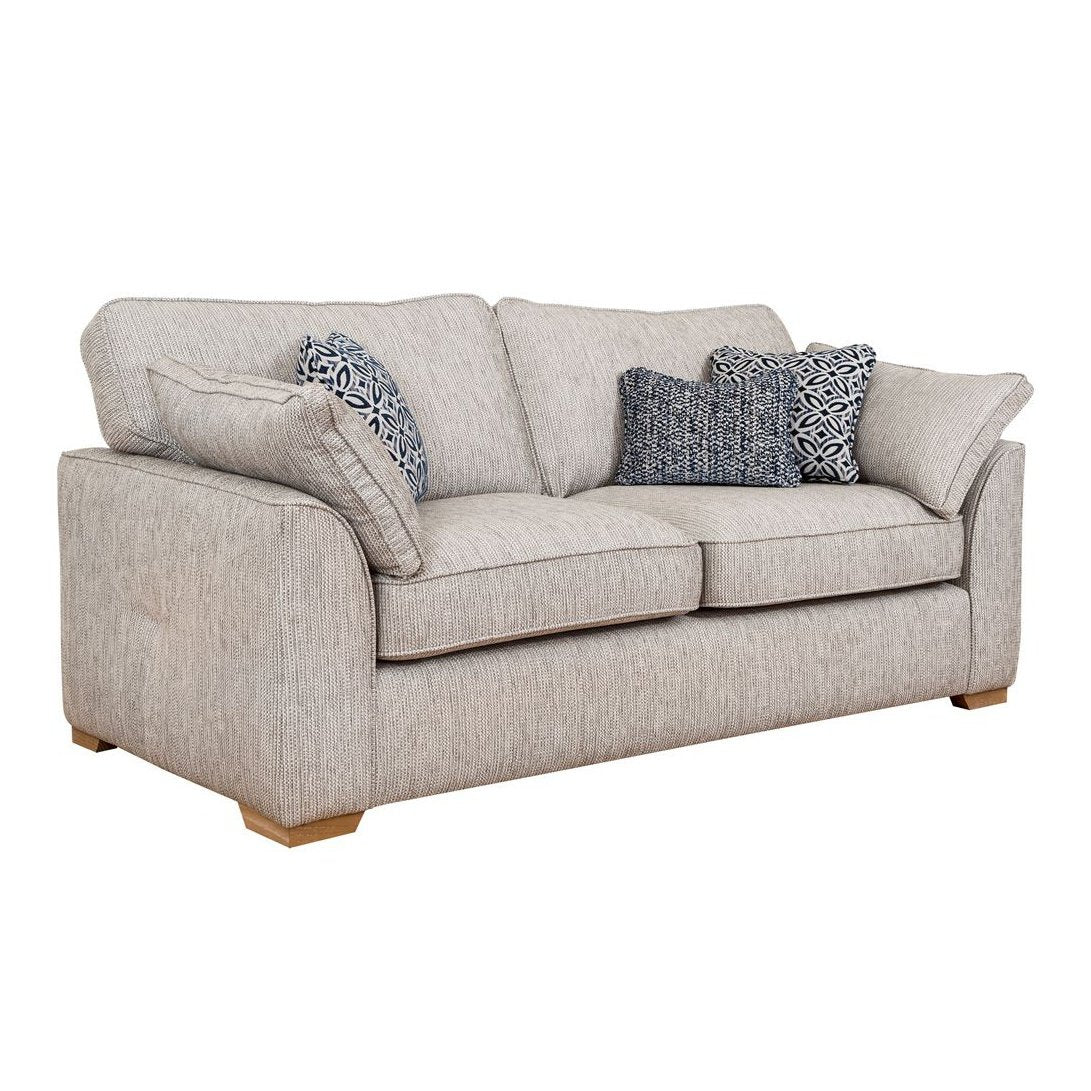 Ludlow 3 Seater Sofa