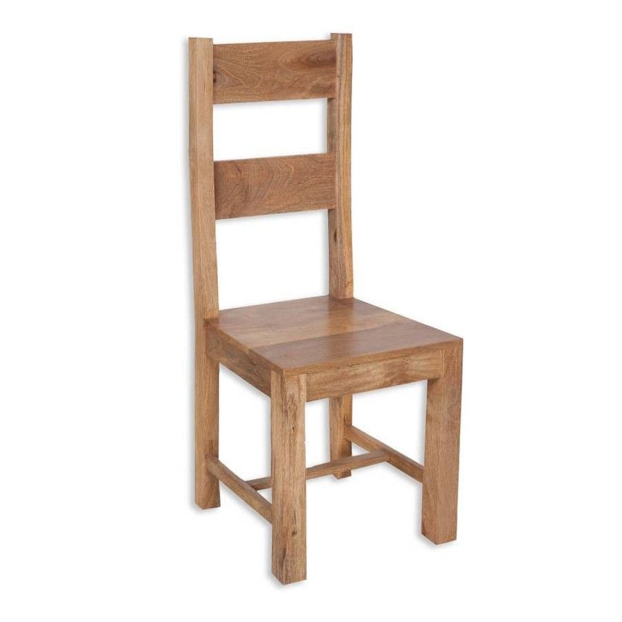 Mango Dining Chair