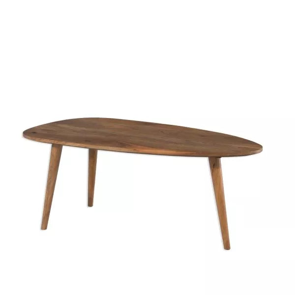 Mango Coffee Table