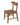 Mango Dining Chair