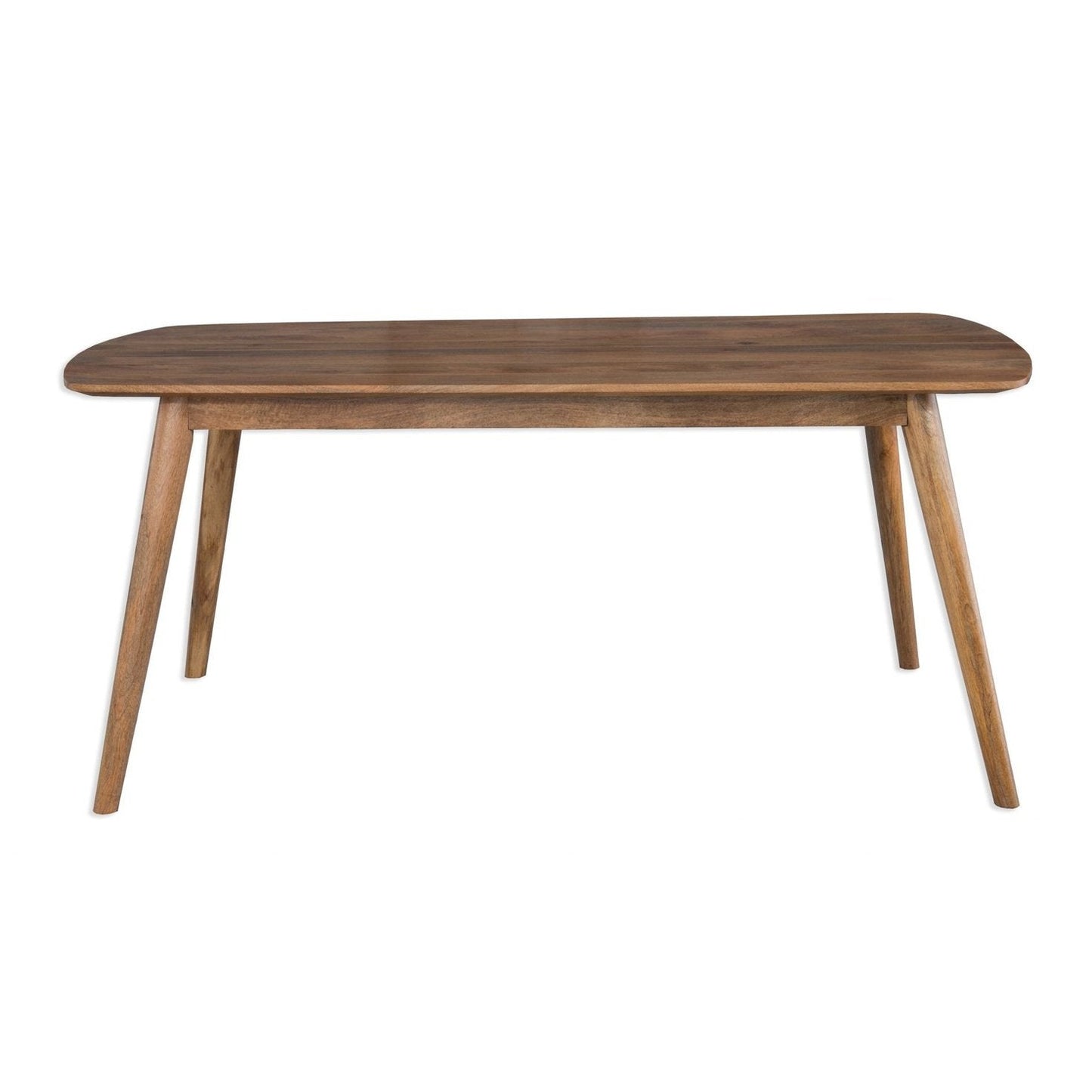 Mango Large 1.75 Dining Table