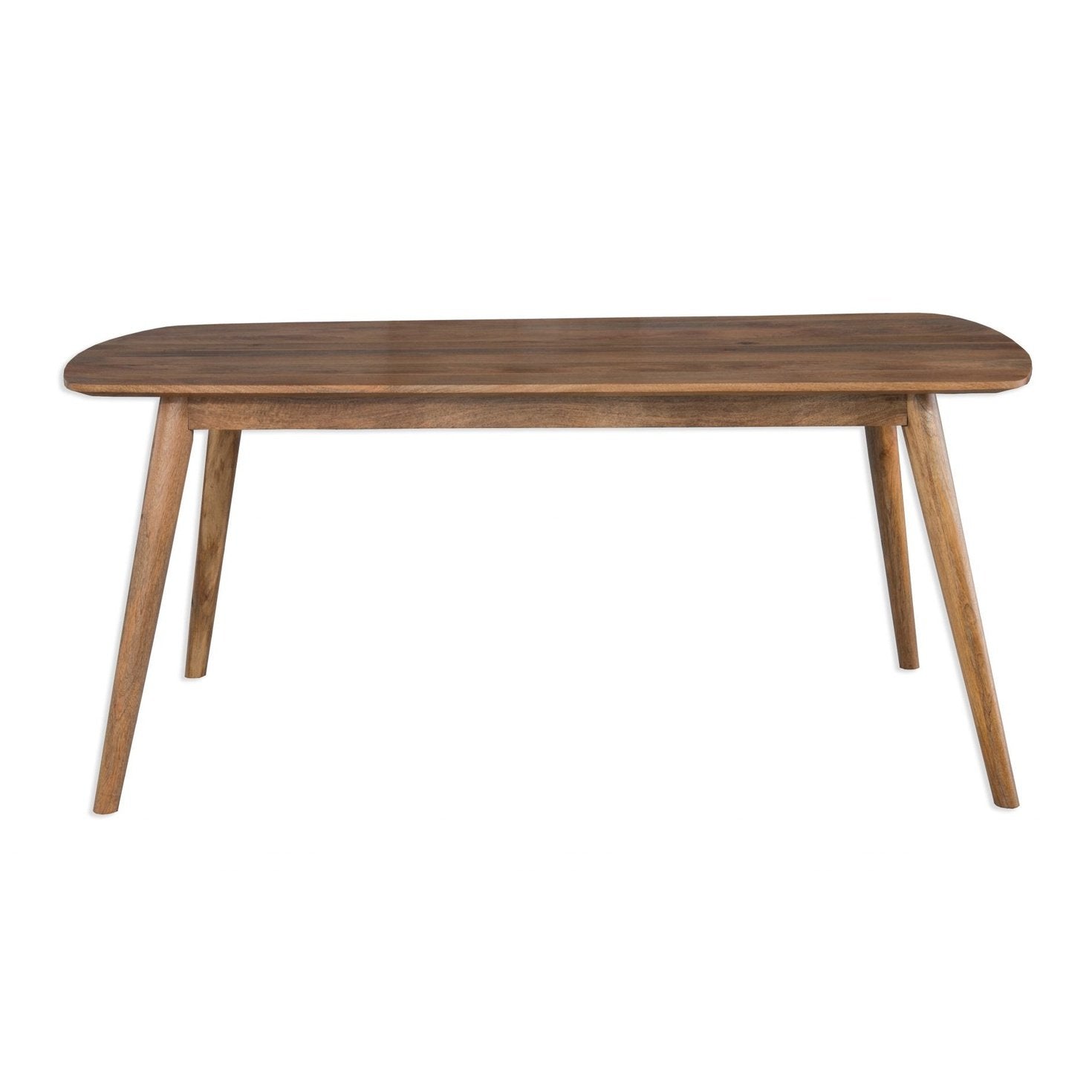 Mango Large 1.75 Dining Table