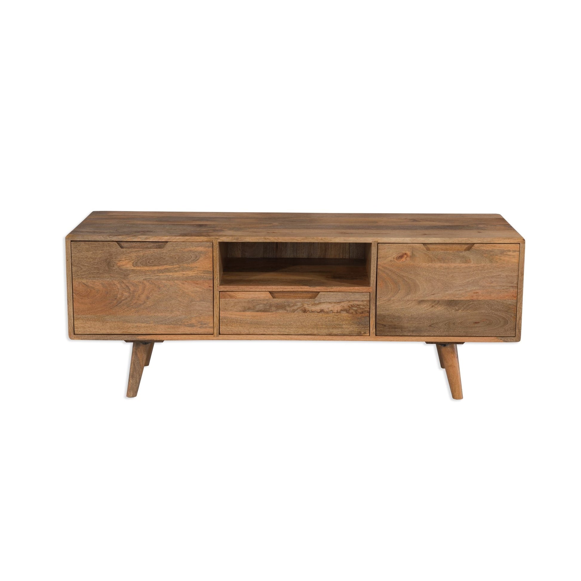 Mango Large TV Cabinet