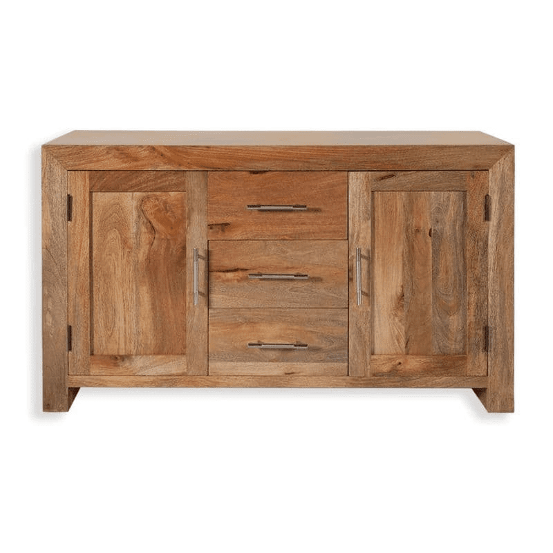 Mango Sideboard