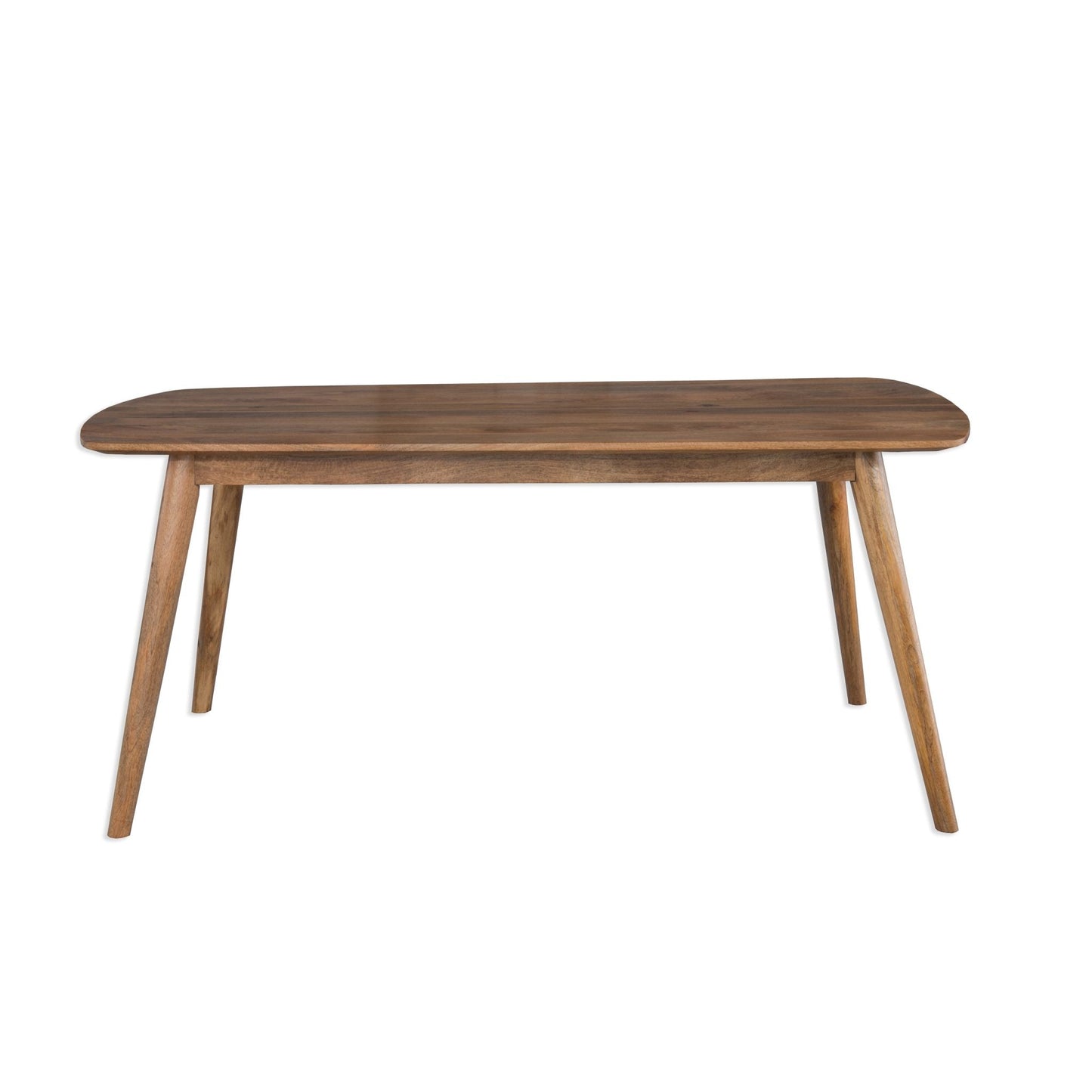 Mango Small Dining Table