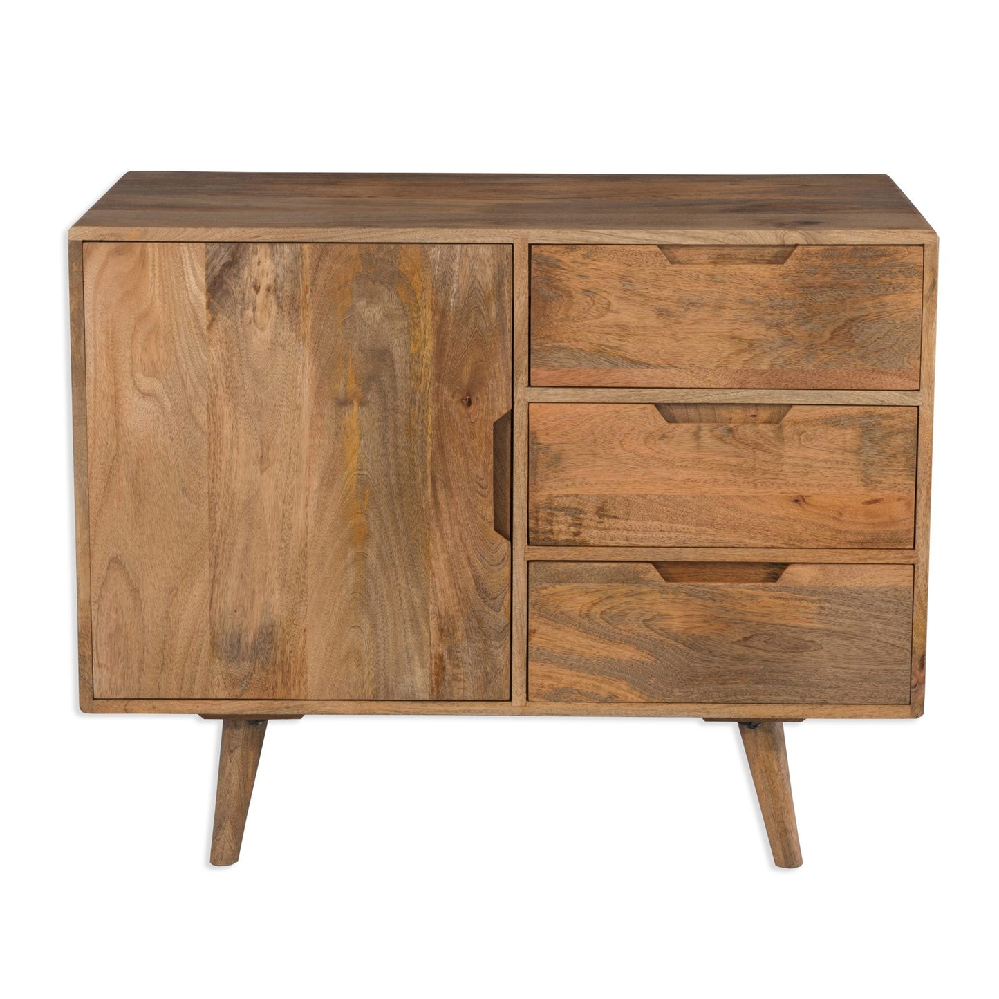 Mango Small Sideboard