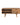 Mango Small TV Unit