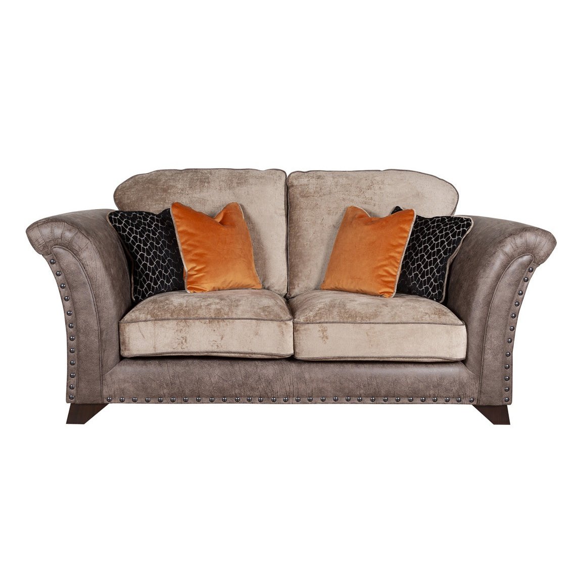 Mayfair 2 Seater Sofa