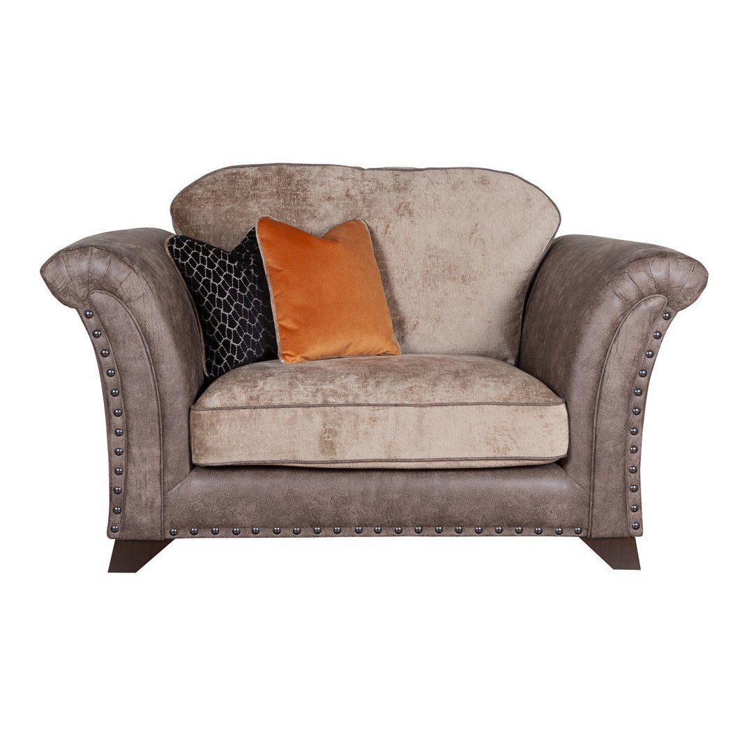 Mayfair Armchair