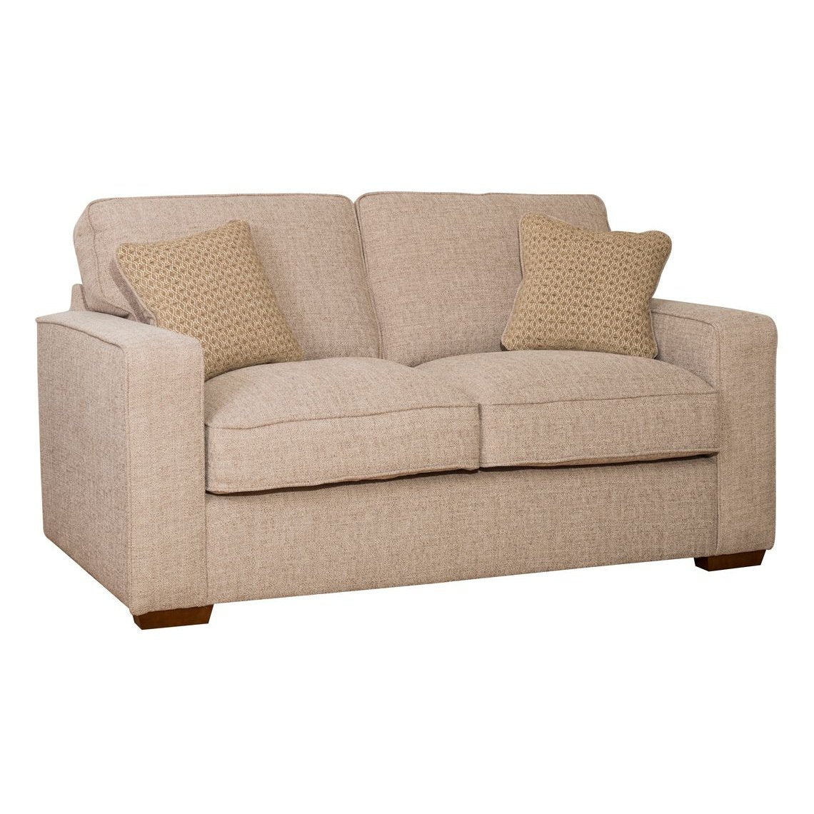 Miami 2 Seater Sofa