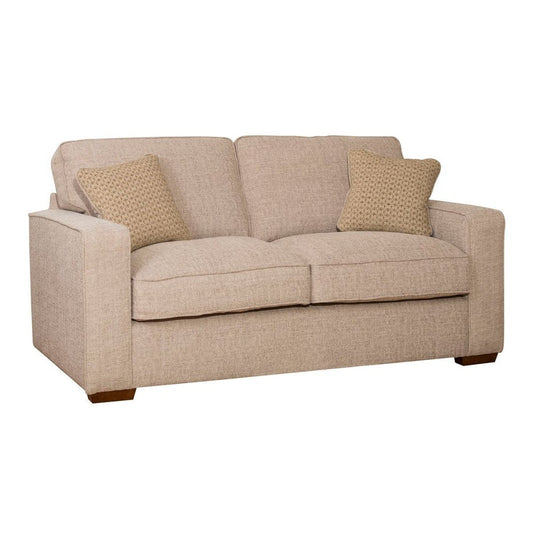 Miami 3 Seater Sofa