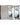 Miami Plus Bedroom Furniture Range