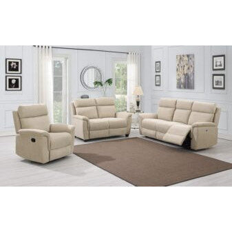 Michigan Sofa Collection