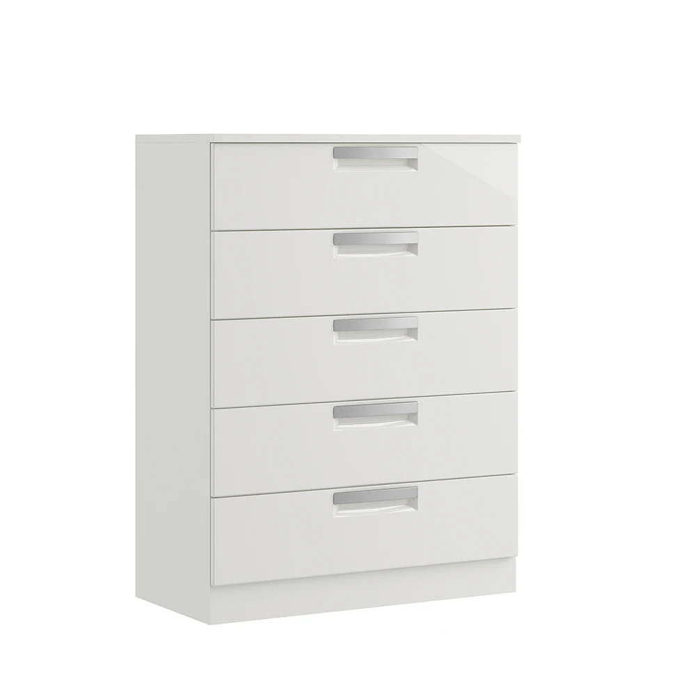 5 Drawer Chest