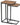 Arto Set of 2 Side / Sofa Tables