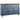 Neptune Painted Furniture