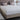 Firm 1000 Pocket Sprung Mattress, Temprature Controlled, Premium RX Foam