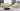 Valletta Sofa Collection