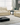 Valletta Sofa Collection