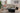 Corner Group Electric Recliner 4pcs