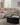 Corner Group Electric Recliner 4pcs