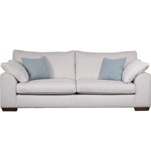 Sailsbury Extra Large Sofa