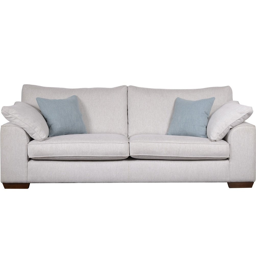 Sailsbury Grand Sofa